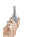 5 Adet Keratinli Besleyici Oje 14 ml SET7