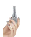 5 Adet Keratinli Besleyici Oje 14 ml SET7