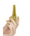 5 Adet Keratinli Besleyici Oje 14 ml SET7