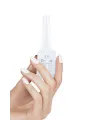 5 Adet Keratinli Besleyici Oje 14 ml SET7