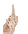 5 Adet Keratinli Besleyici Oje 14 ml SET8