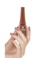 5 Adet Keratinli Besleyici Oje 14 ml SET8
