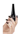 5 Adet Keratinli Besleyici Oje 14 ml SET8