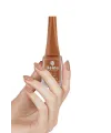 5 Adet Keratinli Besleyici Oje 14 ml SET9