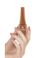 5 Adet Keratinli Besleyici Oje 14 ml SET9