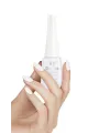 5 Adet Keratinli Besleyici Oje 14 ml SET9