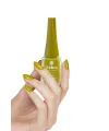 5 Adet Keratinli Besleyici Oje 14 ml SET9