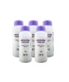 5 Adet Oksidan Krem Saç Boya Sıvısı 9luk 30 volüme 60 ml