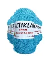 5 Adet Sakal Sabunluk Lif İpliği 02