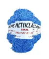 5 Adet Sakal Sabunluk Lif İpliği 07