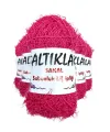 5 Adet Sakal Sabunluk Lif İpliği 16