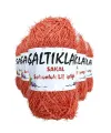 5 Adet Sakal Sabunluk Lif İpliği 19