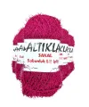 5 Adet Sakal Sabunluk Lif İpliği 22