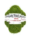 5 Adet Sakal Sabunluk Lif İpliği 47
