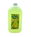 5 L Limon Kolonyası