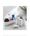 5li Banyo Seti My Bathroom Serisi Royaleks-EMN3386