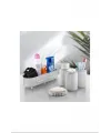 5 Li Banyo Seti My Bathroom Serisi ROYALEKS-EMN3386