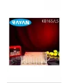 5li Sosluk Royaleks-KB165/L5