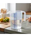5 Litre Ölçü Kabı