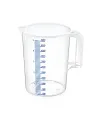 5 Litre Ölçü Kabı