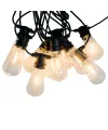 5 M 10 Led Fişli Gün Işığı MZ6200-275