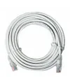 5 m Ethernet Kablosu