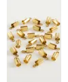 5 mm Boru Kapama 100 Gram