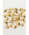 5 mm Boru Kapama 100 Gram