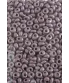 5 mm Oval Kum Boncuk 50 Gram