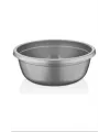 5 No Badya Renkli 24 Lt Royaleks-MRD205