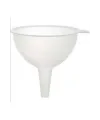 5 No Plastik Huni Royaleks-Y-284