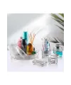 5 Parça Banyo Seti Beyaz