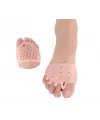 5 Parmak Makaralı Gömlek