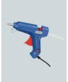 5 Silikon Hediyeli 40w Silikon Tabancası Ev Ve Hobi Kullanımı