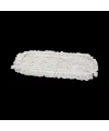 50 cm Nemli Mop Yedek - İpli Paspas