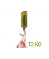 50 Kg Kurban Et Kantarı - El Kantarı