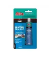 50 ml Tüp Silikon
