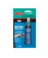 50 ml Tüp Silikon
