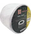 50 mm x 45 yarda Derz Bandı