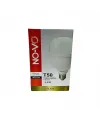 50 W Gold Torch