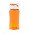 500 Ml Küçük Olipe Matara Soft Royaleks-3051