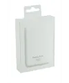 50000 mAh Battery Magsafe Kablosuz Şarj Cihazı Powerbank