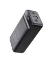 50.000 Mah Powerbank