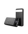 50.000 Mah Powerbank