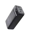 50.000 Mah Powerbank