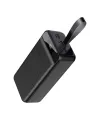 50.000 Mah Powerbank