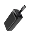 50.000 Mah Powerbank