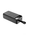 50.000 Mah Powerbank