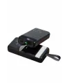 50.000 Mah Powerbank