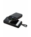 50.000 Mah Powerbank
